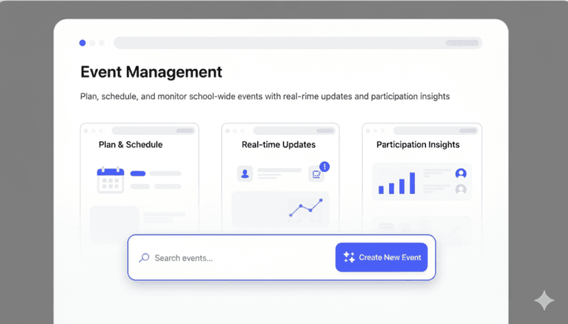 Quiz and exam interface
