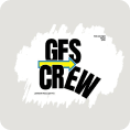 GFS Logo